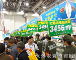 �����Ը߿��ľ��񅢼�ÿһ���r(n��ng)�Y��������