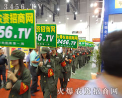 �ゃ�W�F(xi��n)�Ĺ������һ���������µ����