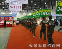 ����Ļ����������ֻ�����ĵ���