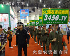 ���ی�(sh��)���Ļ��������(du��)