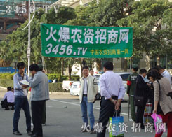 �R�ąf(xi��)���ǻ����(du��)�˴˵�Ĭ��