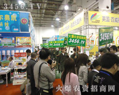 �@����־��ƴ��