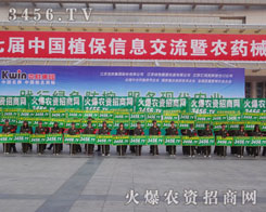 �𱬾W(w��ng)���ǑT�Ä�(sh��)������(qi��ng)��չ��(hu��)�Zը