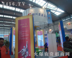 �Ĵ����_(d��)