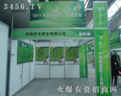 ͮ�S�ʘI(y��)