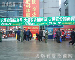 �����(du��)�Ԍ�(sh��)���ߺ�ÿһ��ԓ�ߵ�·