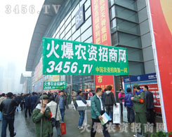 �׏͕��ϣ������˻������������E��