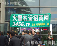 �ڱ����׏͕������������B�����đB(t��i)ƴ����