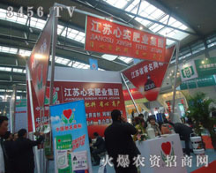 ���K�Č�(sh��)�ʘI(y��)���F(tu��n)���޹�˾