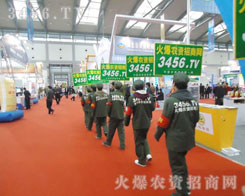 �𱬾W(w��ng)��(ji��n)�QҪ����������Ļ�����_(t��i)�����һ��(g��)���c(di��n)