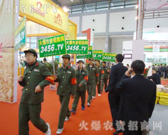 �����Լ�����ȡ�ɹ���