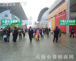 �ɹ��x���_(k��i)���M(j��n)���x���_(k��i)ƴ��