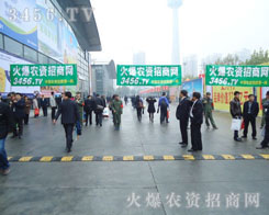 ���đ�(zh��n)�������cM�ľ����B(t��i)��