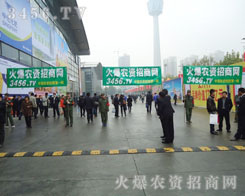 �������ڸ���������ƴ��