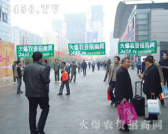 �F(tu��n)�Y(ji��)�f(xi��)�����e�O����