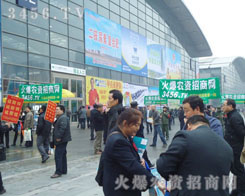 ��(ji��n)��ı۰��N(y��n)�������l(f��)������