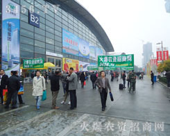 ֻ��Ŭ��ƴ�������ܵõ���˵ĳɿ�(j��)��