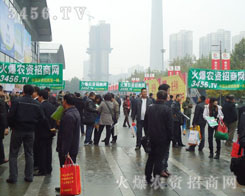 չ��(hu��)�ϣ��҂���ǰ�_