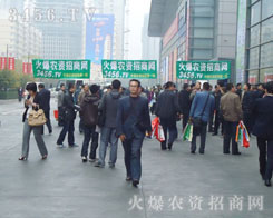 �����Լ����Ą�(l��)�Լ�����Խ�Լ�