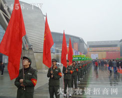 �׏͕��ĕ����ǻ𱬾W�Y�G�ĺ���