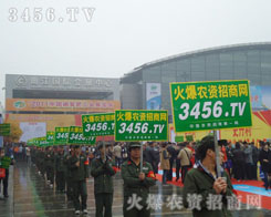 �҂���ע�ƏV���҂�Ŭ��ƴ��