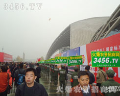 ����꠼������� ��؞����������