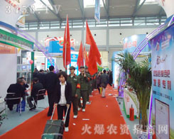 ���ڳ�Խ�Լ�������������Խ����