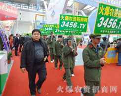 ���ŵĻ����(du��)��������ƴ��