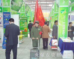 ������ߵ����ﶼ������עҕ����