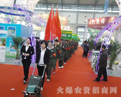 �Զ�����(zh��)����ƴ���c�^��