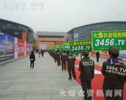 �𱬾W(w��ng)�������ӡ�څ����˵����У�