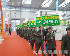 �ϰق��˽M�ɵĻ���꠳����ڷ���(f��)݆�صĈ�����