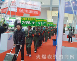 �нM�����мo(j��)�������ٶ�