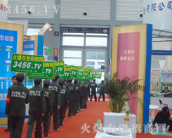 �����ú�ˮ�͟�Ѫ�T�����x�͵ĳɿ�