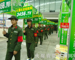 �𱬾W(w��ng)��ÿ��(g��)�˶�������ͬ�Ċ^������