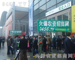 ��(ji��n)�ś](m��i)�б��_���L(zh��ng)��·