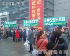 �҂��Ĳ���Խ��(l��i)Խ��(w��n)��