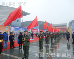 �ഺ����Ļ𱬈F(tu��n)�(du��)�˕r(sh��)�˿����������뱼��ɹ��ı˰�