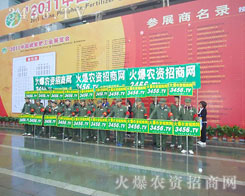 ֻҪ����ȥ�����K�������ի@