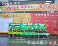 �҂���ͬ�ąf(xi��)���Ļ���