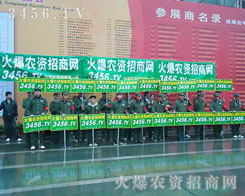 ������B�w����韑{�~�S