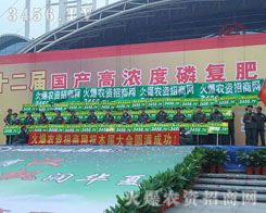 ���������ի@