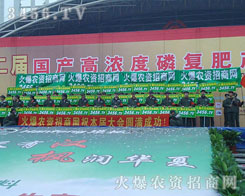 ����꠰�ƴ���ĺ�ˮ�����ڕ���