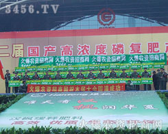 �e���Gɫ�Ӻ;Gɫ�M��Ͷ���ˑ�(zh��n)��!