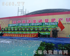 ��ȫ���Ը����ǻ��r(n��ng)�Y���̾W(w��ng)�F꠳ɆTһֱ�����ŵ��Ƅ�������