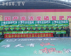 ����(zh��ng)����׌ÿ��(g��)�˸��ܵ����˵Ĉ�(ji��n)�ֺͲ�и��������