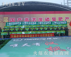 �o(w��)Փ��·�ж࿲�������ڵ�������ƴ���ľ���