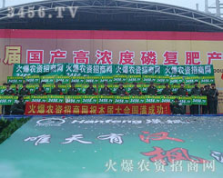 �����(du��)�Ǖ�(hu��)��(ch��ng)�����K