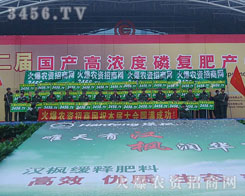 �����(du��)��������������