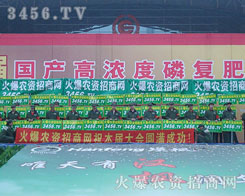 �����(du��)�~�_�p������̤��ǰ�M(j��n)